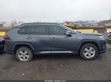 Toyota Rav4 Hybrid Xle 2T3RWRFV0MW113378 fotografie