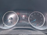 Toyota Rav4 Hybrid Xle 2T3RWRFV0MW113378 снимка