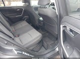 Toyota Rav4 Hybrid Xle 2T3RWRFV0MW113378 снимка