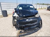 Kia Sportage Lx KNDPM3AC3H7220068 снимка
