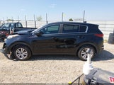Kia Sportage Lx KNDPM3AC3H7220068 снимка