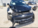 Kia Sportage Lx KNDPM3AC3H7220068 снимка
