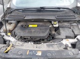 Ford Escape Se 1FMCU9GX3GUC39324 снимка