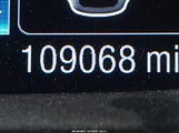 Ford Escape Se 1FMCU9GX3GUC39324 снимка