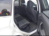 Ford Escape Se 1FMCU9GX3GUC39324 снимка