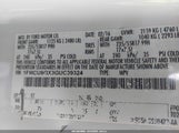 Ford Escape Se 1FMCU9GX3GUC39324 снимка
