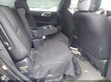 Nissan Pathfinder S 5N1DR2MM8HC604711 снимка