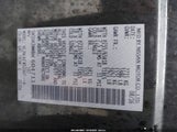 Nissan Pathfinder S 5N1DR2MM8HC604711 снимка