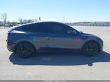 Tesla Model Y Awd/Long Range Dual Motor All-Wheel Drive 7SAYGDEE4PA202135 снимка