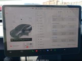 Miniaturka zdjęcia 7