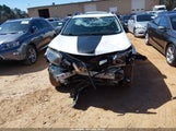 Toyota Rav4 Adventure 2T3RFREV3JW728567 снимка