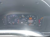 Acura Integra 19UDE4H25RA021645 снимка