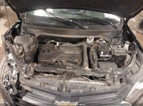 Chevrolet Equinox Ls 2GNAXHEV1K6156777 снимка