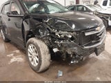 Chevrolet Equinox Ls 2GNAXHEV1K6156777 снимка