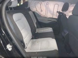 Chevrolet Equinox Ls 2GNAXHEV1K6156777 снимка