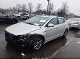 Hyundai Elantra Value Edition 5NPD84LF4HH156509 снимка