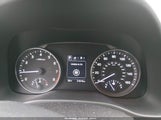 Hyundai Elantra Value Edition 5NPD84LF4HH156509 снимка