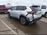 Nissan Rogue JN8BT3BA9MW400167 снимка