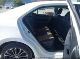 Toyota Corolla S Plus 5YFBURHE7EP008580 fotografie