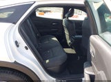 Toyota Crown Xle JTDAAAAF3P3001016 снимка
