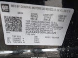 Chevrolet Equinox Fwd Lt 3GNAXKEG0RL367229 снимка