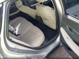 Hyundai Sonata Sel KMHL64JA7RA354546 снимка