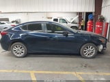 Mazda Mazda3 Sport 3MZBN1U78HM124806 снимка