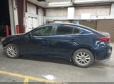 Mazda Mazda3 Sport 3MZBN1U78HM124806 снимка