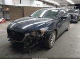 Mazda Mazda3 Sport 3MZBN1U78HM124806 снимка