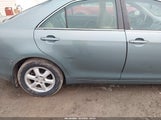 Toyota Camry Le 4T1BE46K77U506272 снимка