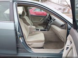 Toyota Camry Le 4T1BE46K77U506272 снимка