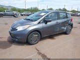 Nissan Versa Note S (Sr)/S Plus/Sl/Sr/Sv 3N1CE2CP1GL359859 снимка