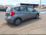 Nissan Versa Note S (Sr)/S Plus/Sl/Sr/Sv 3N1CE2CP1GL359859 снимка