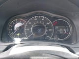 Nissan Versa Note S (Sr)/S Plus/Sl/Sr/Sv 3N1CE2CP1GL359859 снимка
