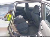 Nissan Versa Note S (Sr)/S Plus/Sl/Sr/Sv 3N1CE2CP1GL359859 снимка