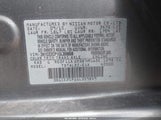 Nissan Versa Note S (Sr)/S Plus/Sl/Sr/Sv 3N1CE2CP1GL359859 снимка