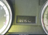 Dodge Grand Caravan Sxt 2C4RDGCGXKR776447 снимка