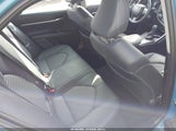 Toyota Camry Se 4T1G11AK4RU240672 fotografie