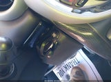 Mini Cooper S Countryman WMWZC3C53CWL88153 снимка