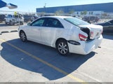 Toyota Camry Le 4T4BF3EK4BR114762 снимка