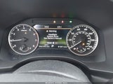 Mitsubishi Outlander Black Edition S-Awc/Se 2.5 S-Awc/Se Launch Edition S-Awc JA4J4UA84NZ010662 снимка