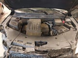 Chevrolet Equinox 1Lt 2GNALBEK0F6312182 снимка