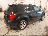 Chevrolet Equinox 1Lt 2GNALBEK0F6312182 снимка