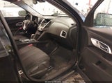 Chevrolet Equinox 1Lt 2GNALBEK0F6312182 снимка