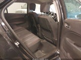 Chevrolet Equinox 1Lt 2GNALBEK0F6312182 снимка