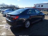 Toyota Camry Xle 4T4BF1FK6ER382901 снимка