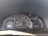 Toyota Camry Xle 4T4BF1FK6ER382901 снимка