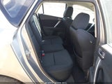 Mazda Mazda3 S Sport JM1BL1K60B1357456 photo