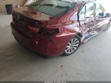 Toyota Camry Le 4T1B11HKXJU552113 photo