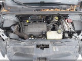 Chevrolet Trax Lt KL7CJLSBXGB606184 снимка